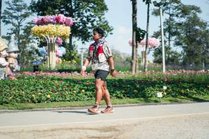 BIB: 
                            <button type="button" onclick="openModal(27611740)" class="btn btn-primary btn-sm float-right btn-popup" data-toggle="modal" data-target=".modal-high-quality">
                        <i class="fas fa-shopping-cart"></i> Add to Cart
                    </button>
                                            <button type="button" onclick="isThisMe(27611740, true)" class="btn btn-success btn-sm float-right btn-popup btn-isme hidden" data-toggle="tooltip" data-placement="bottom" title="นี่คือรูปของคุณใช่ไหม คลิกที่นี่เพื่อเอาเข้าอัลบั้ม">
                        <i class="fas fa-plus"></i> Add to album
                    </button>
                    <button type="button" onclick="isThisMe(27611740, false)" class="btn btn-warning btn-sm float-right btn-popup btn-isnotme hidden">
                        <i class="fas fa-ban"></i> Remove from album
                    </button>